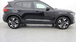 2024 (74) VOLVO XC40 2.0 B4P Plus Dark 5dr Auto 4796242