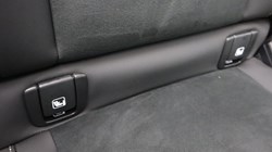 2024 (74) VOLVO XC40 2.0 B4P Plus Dark 5dr Auto 4796237