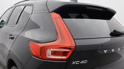 2024 (74) VOLVO XC40 2.0 B4P Plus Dark 5dr Auto 4796192