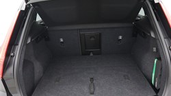 2024 (74) VOLVO XC40 2.0 B4P Plus Dark 5dr Auto 4796199