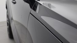 2024 (74) VOLVO XC40 2.0 B4P Plus Dark 5dr Auto 4796210