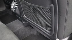 2024 (74) VOLVO XC40 2.0 B4P Plus Dark 5dr Auto 4796236