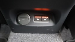 2024 (74) VOLVO XC40 2.0 B4P Plus Dark 5dr Auto 4796239