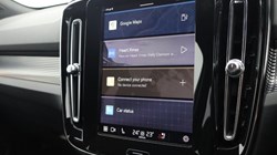 2024 (74) VOLVO XC40 2.0 B4P Plus Dark 5dr Auto 4796226