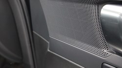 2024 (74) VOLVO XC40 2.0 B4P Plus Dark 5dr Auto 4796213