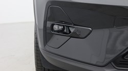 2024 (74) VOLVO XC40 2.0 B4P Plus Dark 5dr Auto 4796209