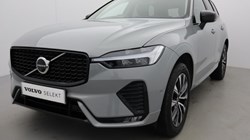2023 (73) VOLVO XC60 2.0 B5P Plus Dark 5dr AWD Geartronic 4833687