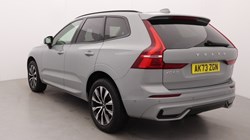 2023 (73) VOLVO XC60 2.0 B5P Plus Dark 5dr AWD Geartronic 4833736
