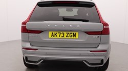 2023 (73) VOLVO XC60 2.0 B5P Plus Dark 5dr AWD Geartronic 4833680