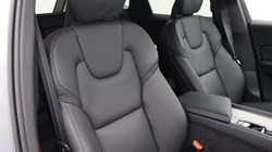 2023 (73) VOLVO XC60 2.0 B5P Plus Dark 5dr AWD Geartronic 4833709