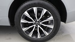 2023 (73) VOLVO XC60 2.0 B5P Plus Dark 5dr AWD Geartronic 4833697