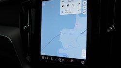 2023 (73) VOLVO XC60 2.0 B5P Plus Dark 5dr AWD Geartronic 4833725