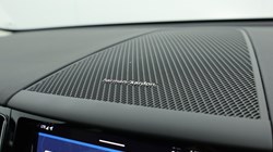 2023 (73) VOLVO XC60 2.0 B5P Plus Dark 5dr AWD Geartronic 4833735