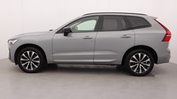 2023 (73) VOLVO XC60 2.0 B5P Plus Dark 5dr AWD Geartronic 4833681