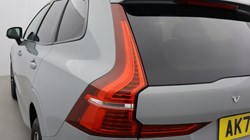 2023 (73) VOLVO XC60 2.0 B5P Plus Dark 5dr AWD Geartronic 4833691