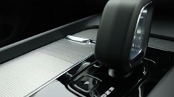 2023 (73) VOLVO XC60 2.0 B5P Plus Dark 5dr AWD Geartronic 4833732