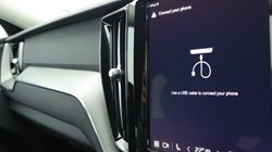 2023 (73) VOLVO XC60 2.0 B5P Plus Dark 5dr AWD Geartronic 4833729