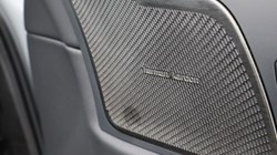 2023 (73) VOLVO XC60 2.0 B5P Plus Dark 5dr AWD Geartronic 4833703