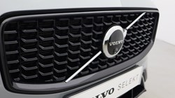 2023 (73) VOLVO XC60 2.0 B5P Plus Dark 5dr AWD Geartronic 4833686