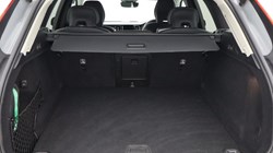 2023 (73) VOLVO XC60 2.0 B5P Plus Dark 5dr AWD Geartronic 4833694