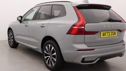 2023 (73) VOLVO XC60 2.0 B5P Plus Dark 5dr AWD Geartronic 4833683