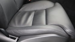 2023 (73) VOLVO XC60 2.0 B5P Plus Dark 5dr AWD Geartronic 4833708