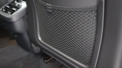 2023 (73) VOLVO XC60 2.0 B5P Plus Dark 5dr AWD Geartronic 4833716