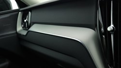 2023 (73) VOLVO XC60 2.0 B5P Plus Dark 5dr AWD Geartronic 4833734