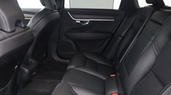 2020 (69) VOLVO V90 2.0 D4 Cross Country Plus 5dr AWD Geartronic 4800803