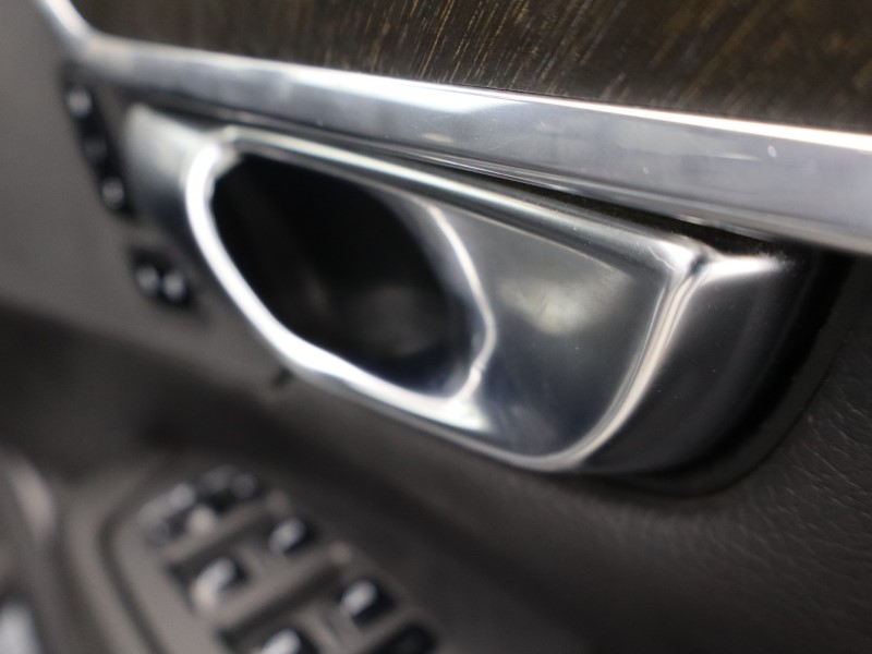 2020 (69) VOLVO V90 2.0 D4 Cross Country Plus 5dr AWD Geartronic 4800808