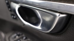 2020 (69) VOLVO V90 2.0 D4 Cross Country Plus 5dr AWD Geartronic 4800808