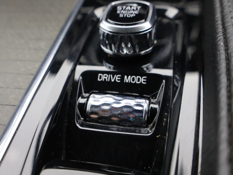 2020 (69) VOLVO V90 2.0 D4 Cross Country Plus 5dr AWD Geartronic 4800835