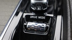 2020 (69) VOLVO V90 2.0 D4 Cross Country Plus 5dr AWD Geartronic 4800835