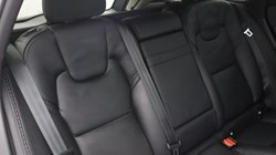 2020 (69) VOLVO V90 2.0 D4 Cross Country Plus 5dr AWD Geartronic 4800818