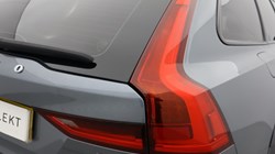 2020 (69) VOLVO V90 2.0 D4 Cross Country Plus 5dr AWD Geartronic 4800796