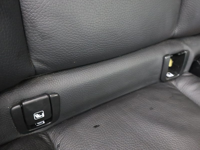 2020 (69) VOLVO V90 2.0 D4 Cross Country Plus 5dr AWD Geartronic 4800817