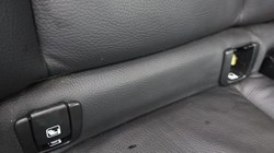 2020 (69) VOLVO V90 2.0 D4 Cross Country Plus 5dr AWD Geartronic 4800817