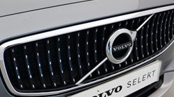 2020 (69) VOLVO V90 2.0 D4 Cross Country Plus 5dr AWD Geartronic 4800790