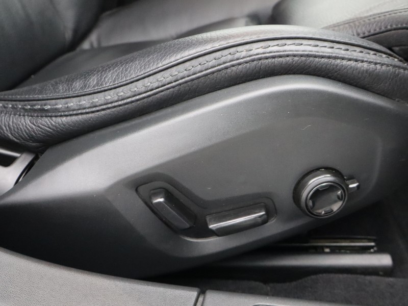 2020 (69) VOLVO V90 2.0 D4 Cross Country Plus 5dr AWD Geartronic 4800810