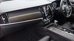 2020 (69) VOLVO V90 2.0 D4 Cross Country Plus 5dr AWD Geartronic 4800815