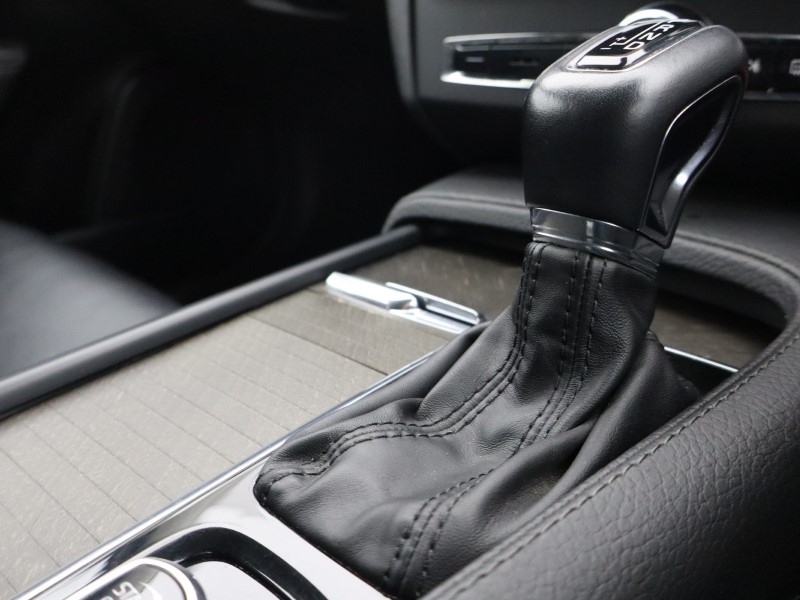 2020 (69) VOLVO V90 2.0 D4 Cross Country Plus 5dr AWD Geartronic 4800833