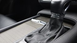 2020 (69) VOLVO V90 2.0 D4 Cross Country Plus 5dr AWD Geartronic 4800833