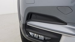 2020 (69) VOLVO V90 2.0 D4 Cross Country Plus 5dr AWD Geartronic 4800791