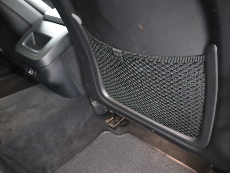 2020 (69) VOLVO V90 2.0 D4 Cross Country Plus 5dr AWD Geartronic 4800819