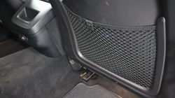 2020 (69) VOLVO V90 2.0 D4 Cross Country Plus 5dr AWD Geartronic 4800819