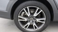 2020 (69) VOLVO V90 2.0 D4 Cross Country Plus 5dr AWD Geartronic 4800794