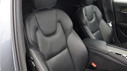 2020 (69) VOLVO V90 2.0 D4 Cross Country Plus 5dr AWD Geartronic 4800812