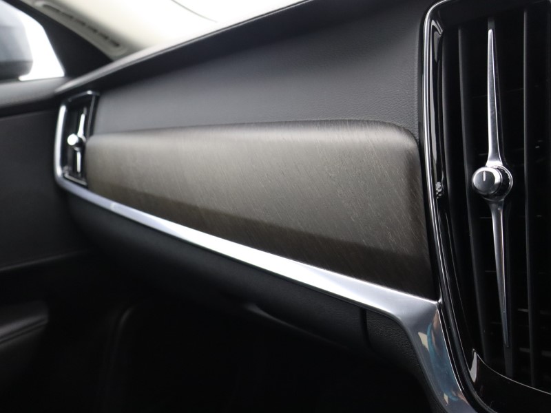 2020 (69) VOLVO V90 2.0 D4 Cross Country Plus 5dr AWD Geartronic 4800837