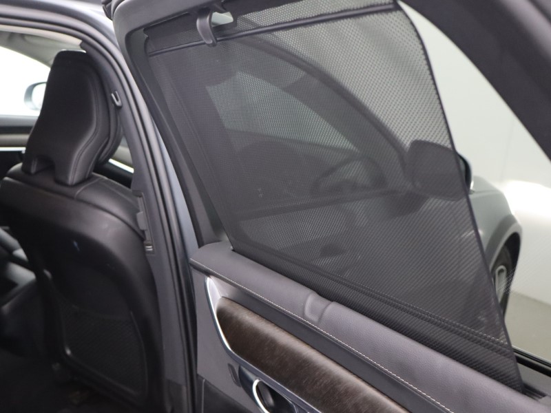 2020 (69) VOLVO V90 2.0 D4 Cross Country Plus 5dr AWD Geartronic 4800824