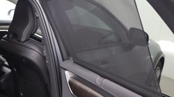 2020 (69) VOLVO V90 2.0 D4 Cross Country Plus 5dr AWD Geartronic 4800824